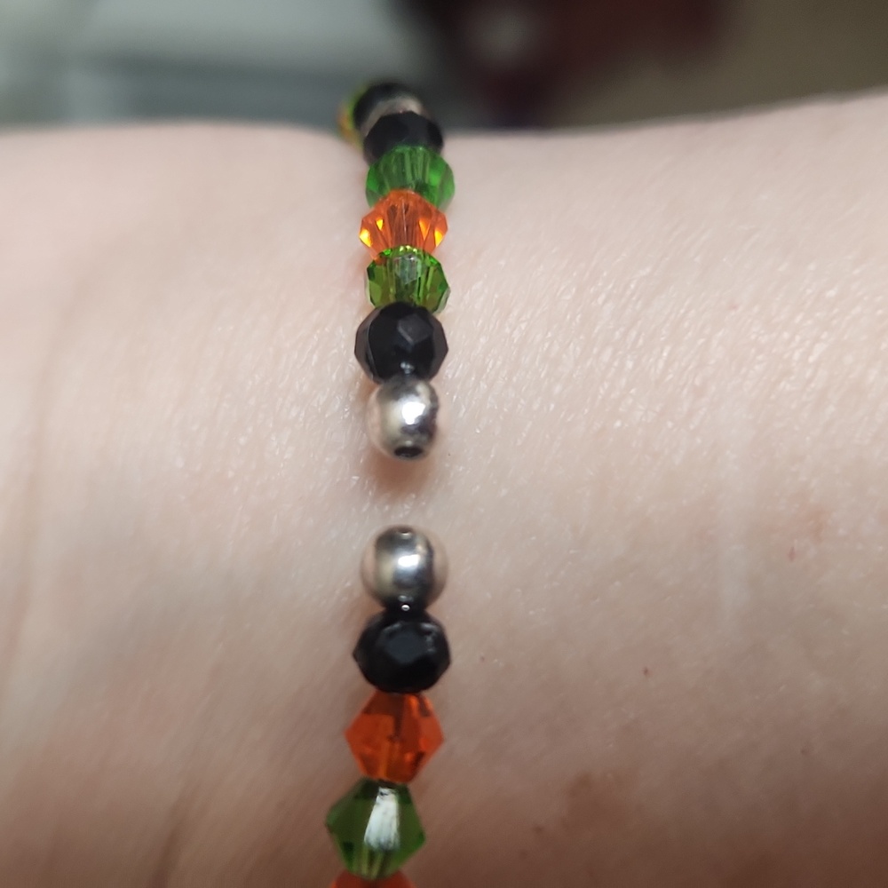 Bracelet - Picture 2 of 2